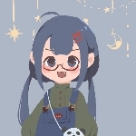 userPhoto