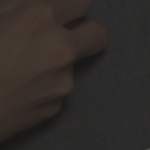 ユーザー画像