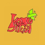 kome