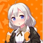 ボドゲ学