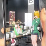 userPhoto
