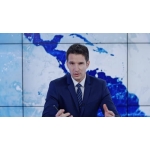 userPhoto