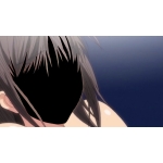 寝るぞ