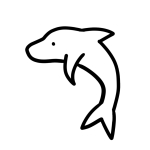 ユーザー画像