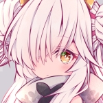 NONOnext