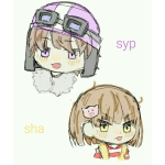 userPhoto