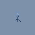 userPhoto