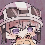 ユーザー画像