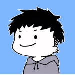 userPhoto