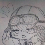 userPhoto