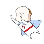 ユーザー画像