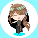 userPhoto