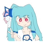 moni