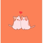 ユーザー画像