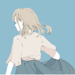 userPhoto