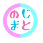 のじまと