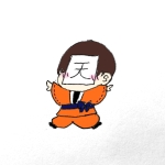 userPhoto