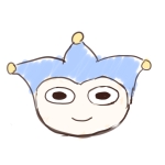 ちはくろ