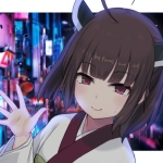 ヨシゴイ