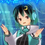 userPhoto