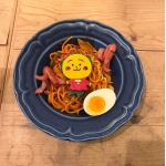 userPhoto