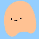 梯子
