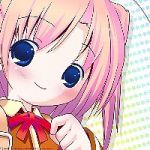 hide