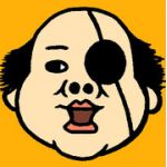 ピョコタン