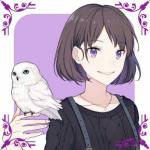 yuka_kouduki