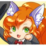 小日向マキナ