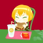 satouma