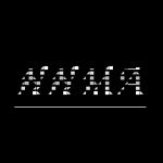 NNMA