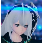 もやちゃん