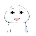 DANPU