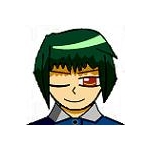 暮森ヒロト