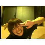 もっさん