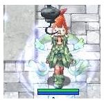 userPhoto