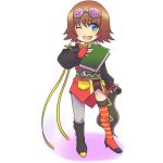 かずき