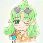 userPhoto