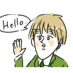 じまんぬ