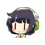 音無せいか