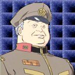 huster