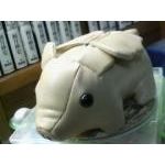 せばす