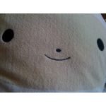 くまだくまお