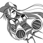 風野しあ