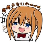 userPhoto
