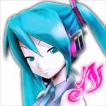 まゆげ