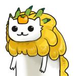 六角レンチ