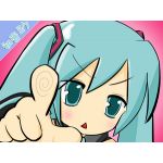 もきちー