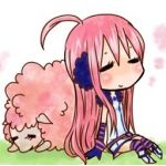 森田せらぎ